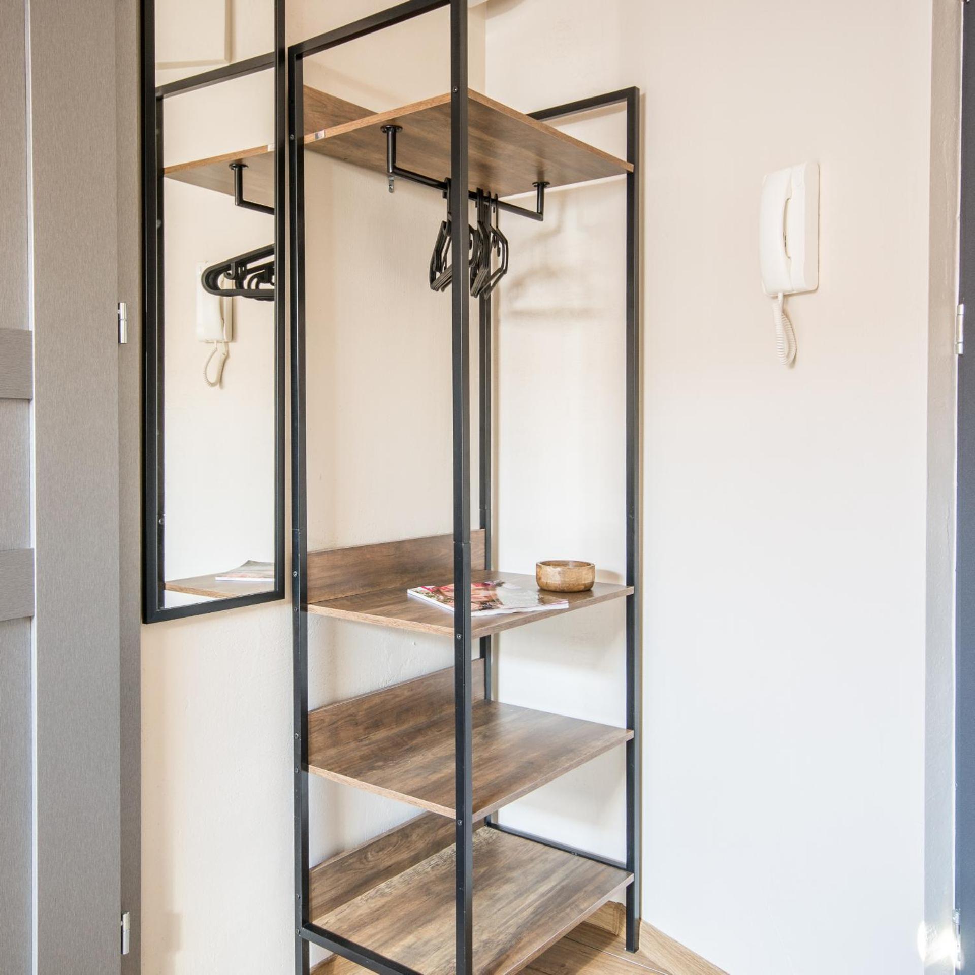 Apartamenty Fabrykanta Ksiezy Mlyn Lódź Exterior foto